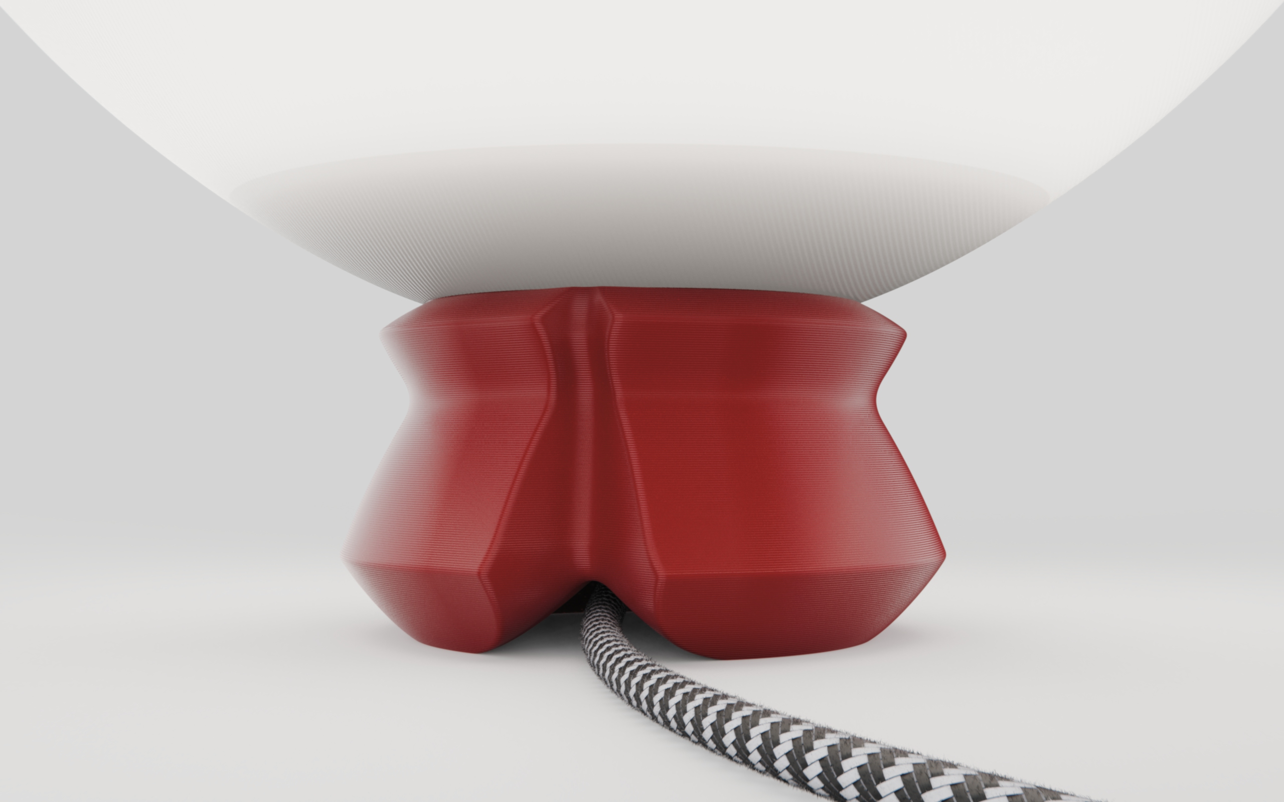 Design work
